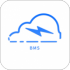 云BMS v1.0.0 安卓版