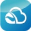 玻璃云网 v1.0 安卓版