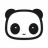 熊猫高考 v2.7.5 安卓版