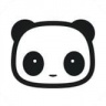 熊猫高考 v2.7.5 安卓版