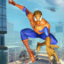 蜘蛛俠繩索城市英雄 1.3 安卓版