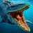 海底恐龙狩猎 1.1 安卓版