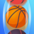 街机篮球王 v1.13 安卓版