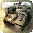 坦克咆哮 1.0 安卓版