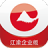 重庆农商行企业银行 1.1.7 安卓版