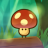 锯齿蘑菇 v2.4.0 安卓版