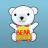 北极熊救援 v1.01 安卓版
