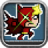 像素超人战斗 v1.0.8 安卓版