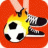 足球花式过人游戏 V1.0.6 安卓版