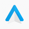 AndroidAuto最新版 vAndroidAuto4.6.593334 安卓版