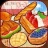 甜品面包制造商 V1.1.33 安卓版