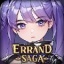 ErrandSaga V0.12 安卓版