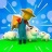 羊毛养殖 V1.4 安卓版