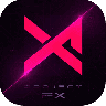 ProjectFX最新版 V1.0.23 安卓版