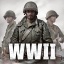 世界战争英雄官方正版 V1.24.0 安卓版
