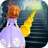 小公主苏菲亚城堡 V1.1 安卓版