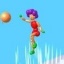 气球人快跑3D V1.0 安卓版