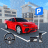 真正的停车场d V1.0 安卓版