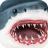 终极鲨鱼模拟器 V1.1 安卓版
