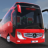 公交车模拟器中国地图 V1.5.0 安卓版