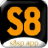s8视频 V1.0.0 免费版