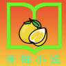 青柚小说 V1.0.1 安卓版