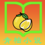 青柚小说 V1.0.1 安卓版