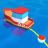 我的小渔船 V1.2.0 安卓版