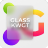 glasskwgt软件 V1.1 安卓版