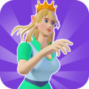 女王救王子 V1.0.0 安卓版
