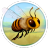 蜜蜂奥德赛完整版 V1.0.5 安卓版