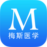 梅斯医学App VApp6.0.1 安卓版