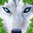 终极狼群模拟器 V21.0.1 安卓版