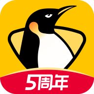 企鹅体育 V6.9.16 安卓版