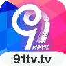 影视TV V912.3.1 安卓版
