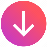 信鸽器 V1.0.11 安卓版