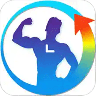 运动健身计划 V4.3.26 安卓版