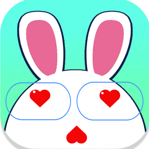小白兔直播 V1.0 安卓版