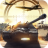 天天狙击坦克 V1.1.0 安卓版