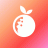 橙子好物 V1.0.0 安卓版