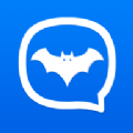 蝙蝠聊天 V1.0 安卓版