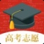 辽宁高考志愿2021 1.7.0 安卓版