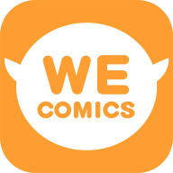 wecomics漫画 V1.0 安卓版