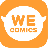 wecomics漫画 V1.0 安卓版