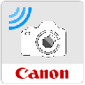 Camera Connect V2.6.30.21 安卓版