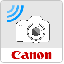 Camera Connect V2.6.30.21 安卓版