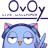 OVOy互动桌布 V0.783.547 安卓版