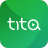 tita影视 Vtita2.8.3 安卓版