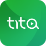 tita影视 Vtita2.8.3 安卓版
