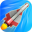 火箭战争D V1.1.6 安卓版